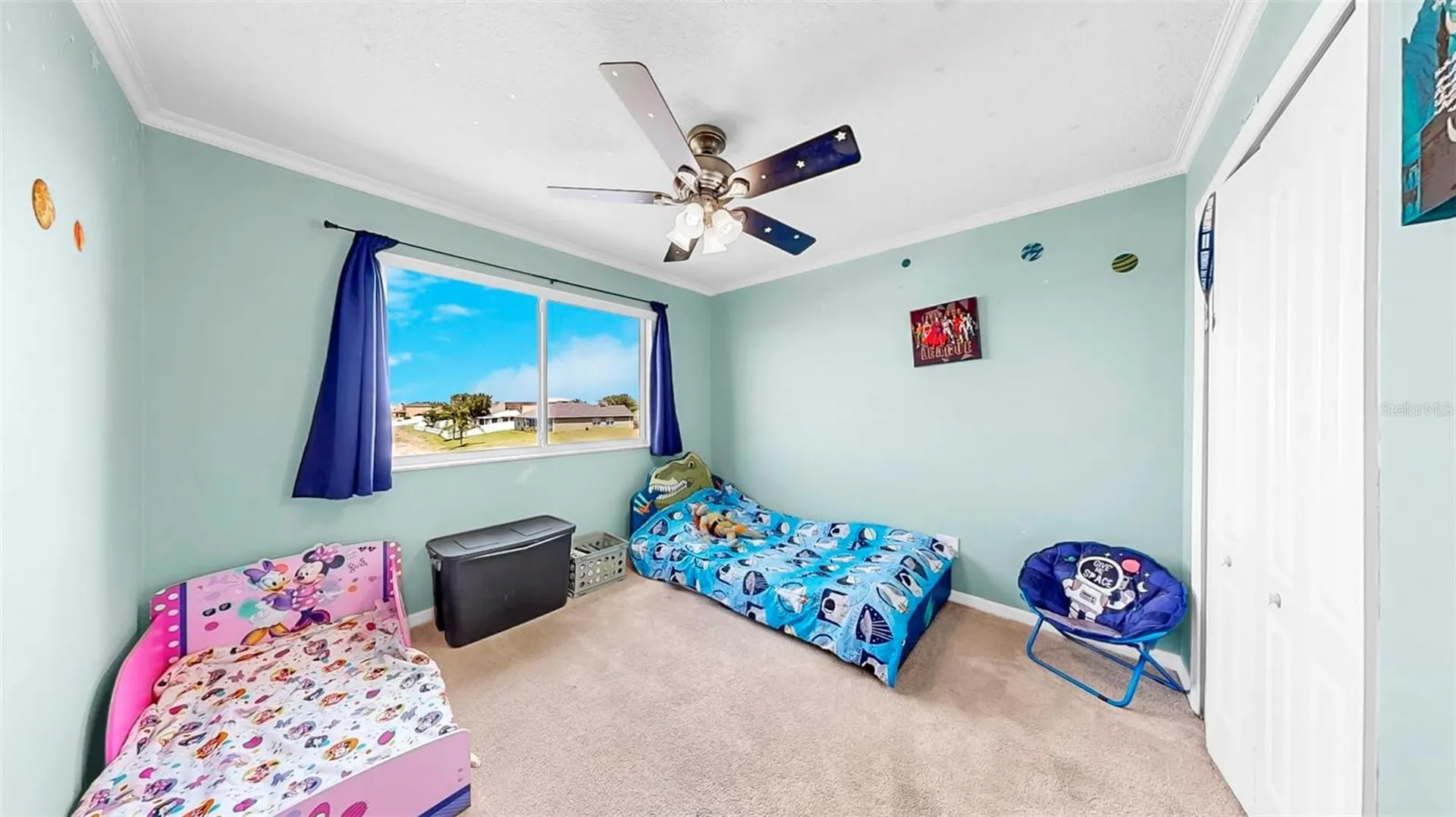 632 Tanana Fall Drive Ruskin FL 33570