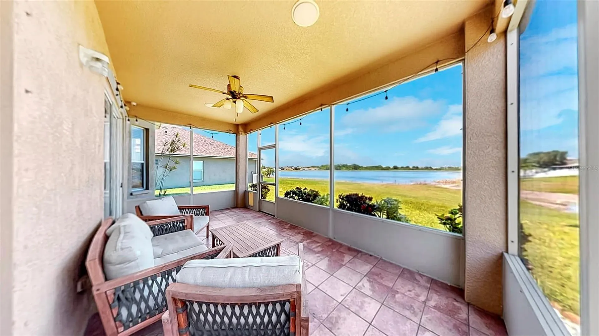 632 Tanana Fall Drive Ruskin FL 33570