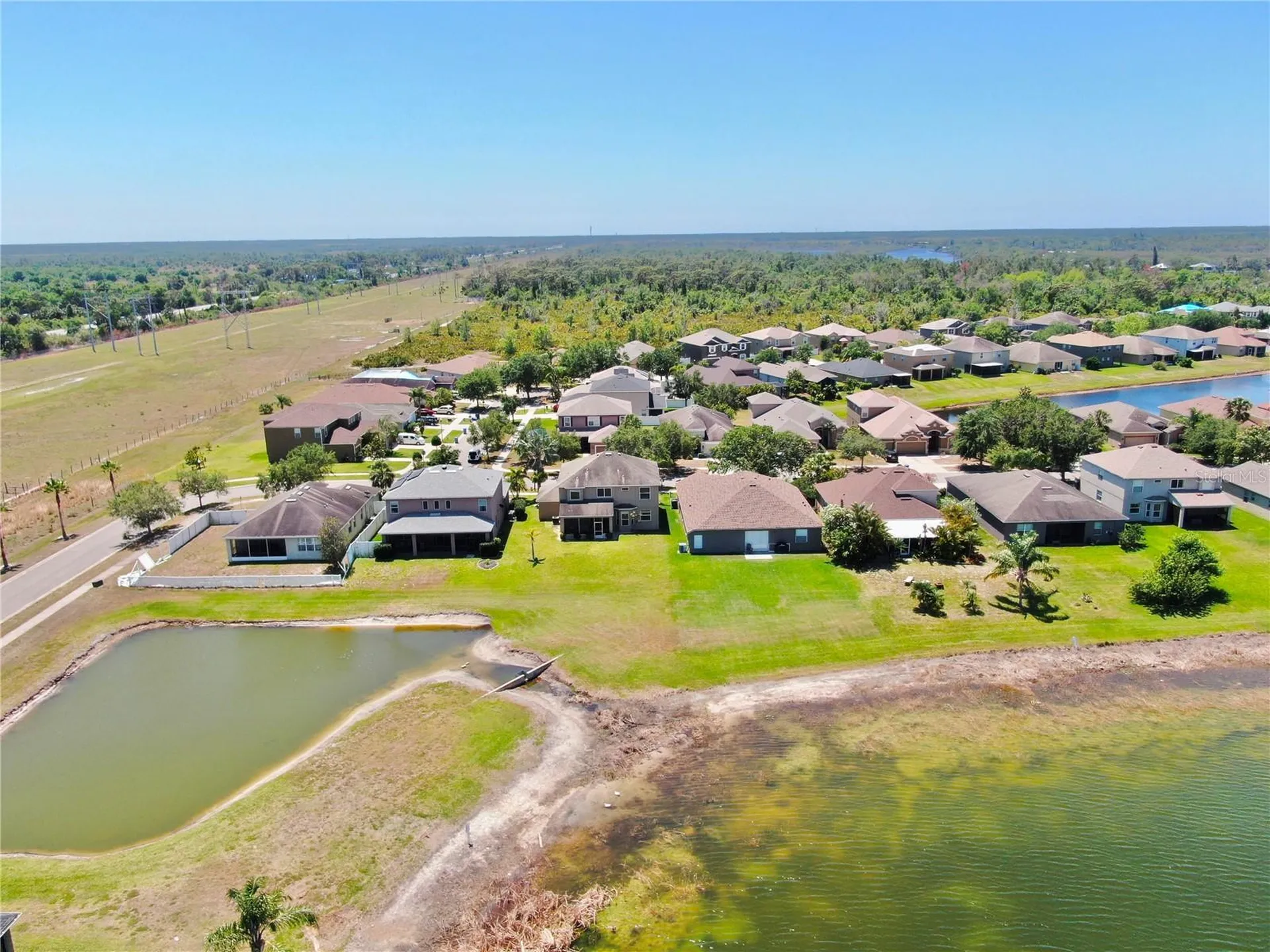 632 Tanana Fall Drive Ruskin FL 33570
