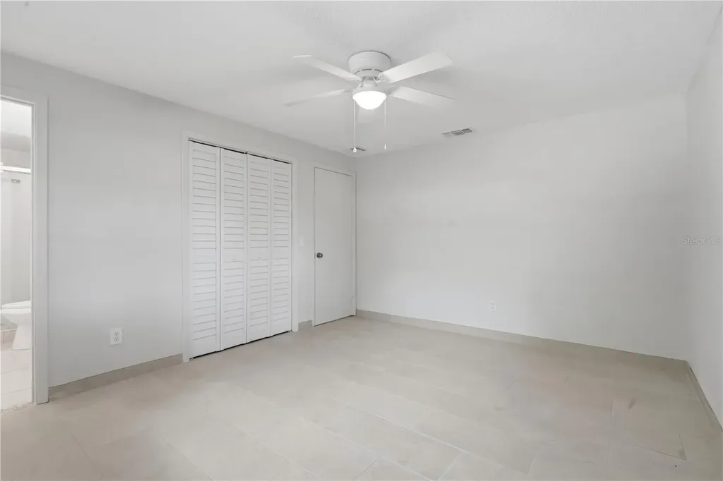 1528 Valencia Avenue Daytona Beach FL 32117