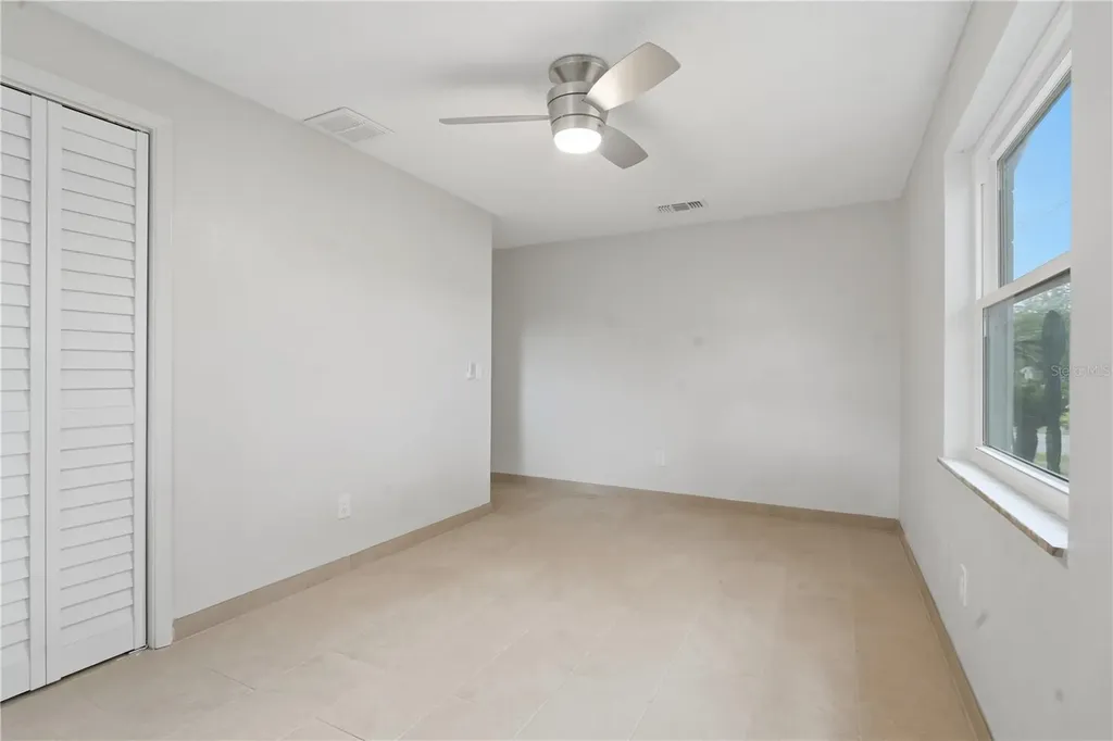 1528 Valencia Avenue Daytona Beach FL 32117