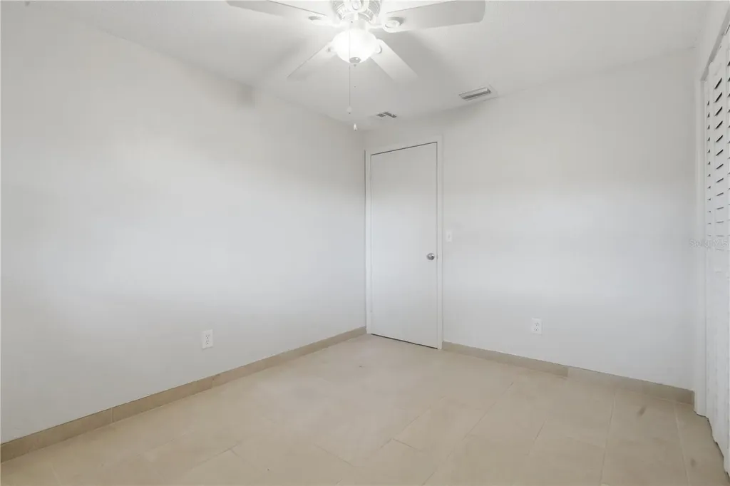 1528 Valencia Avenue Daytona Beach FL 32117