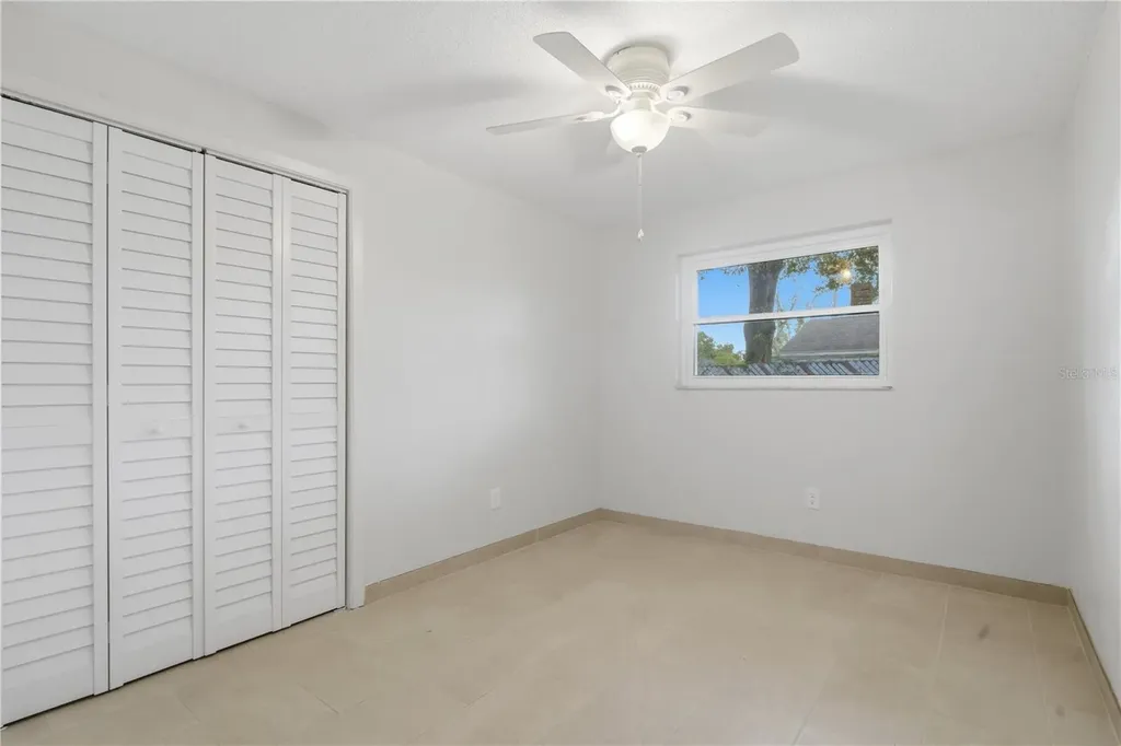 1528 Valencia Avenue Daytona Beach FL 32117