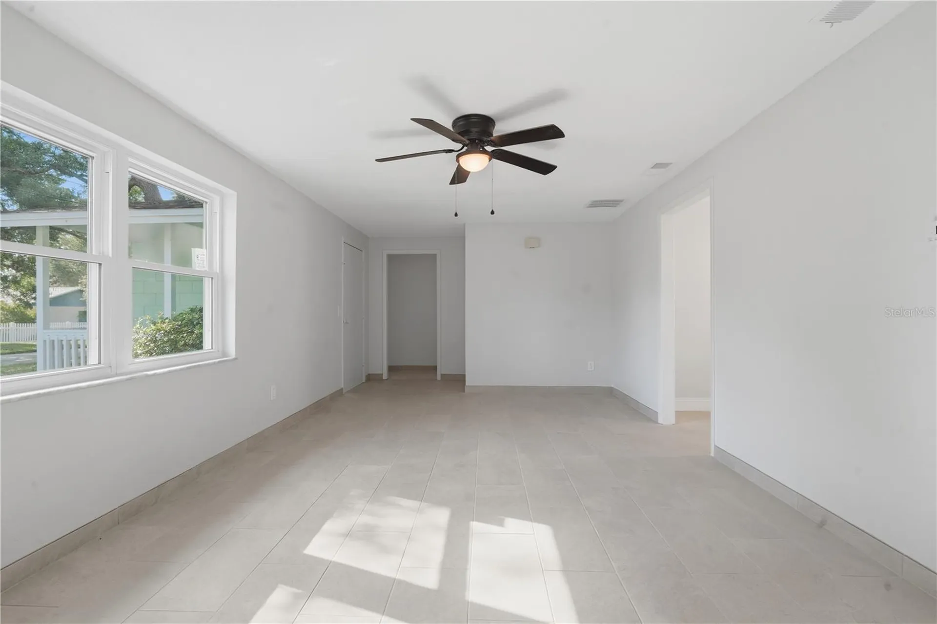 1528 Valencia Avenue Daytona Beach FL 32117