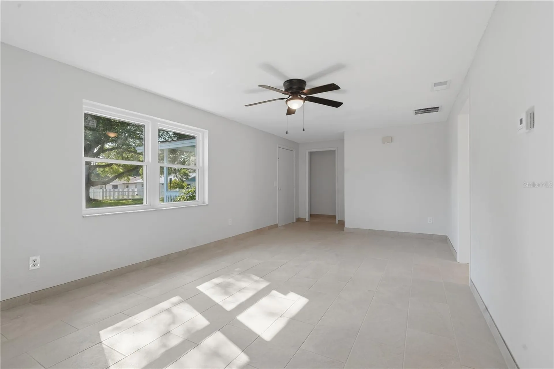 1528 Valencia Avenue Daytona Beach FL 32117