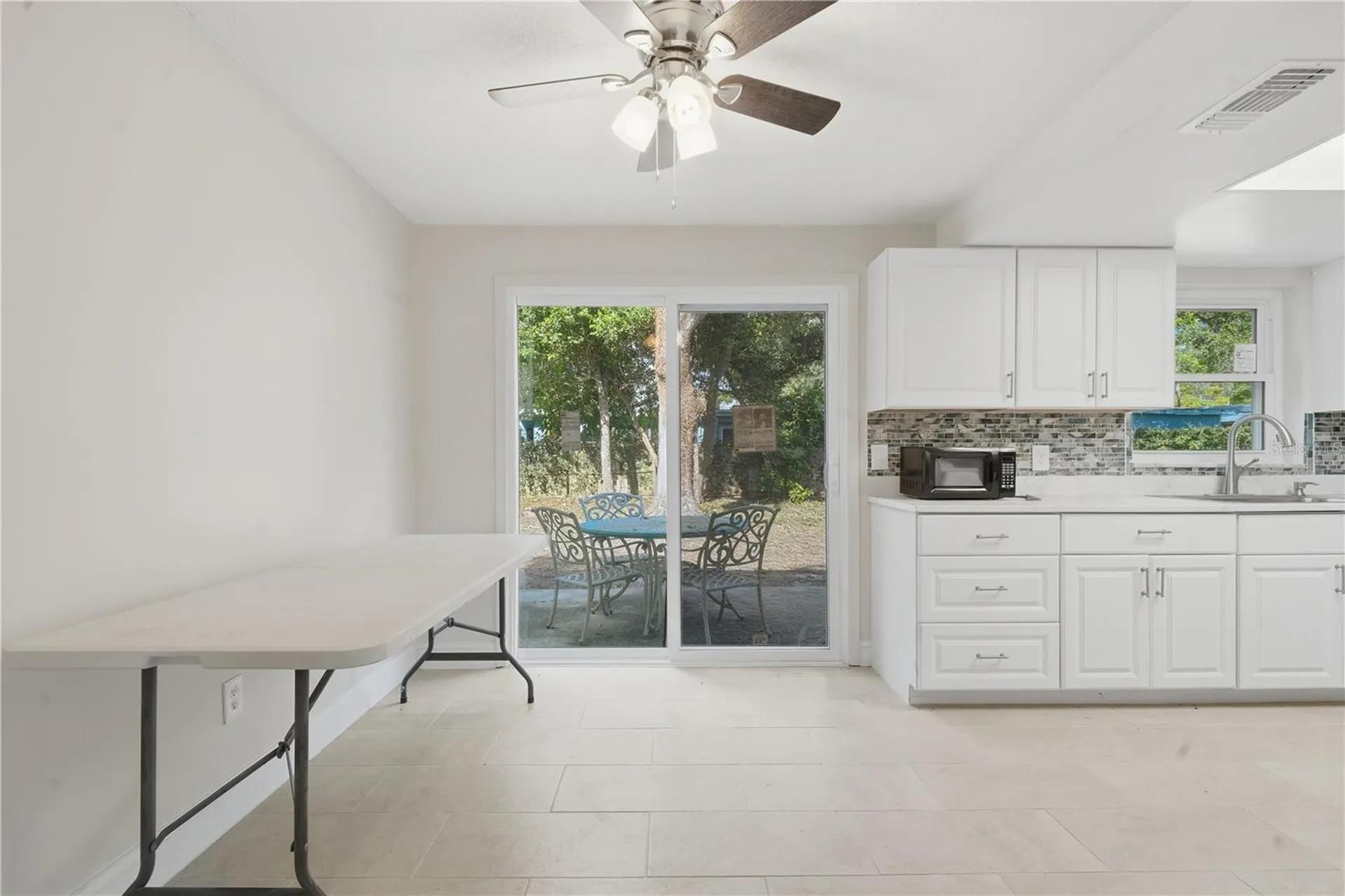 1528 Valencia Avenue Daytona Beach FL 32117