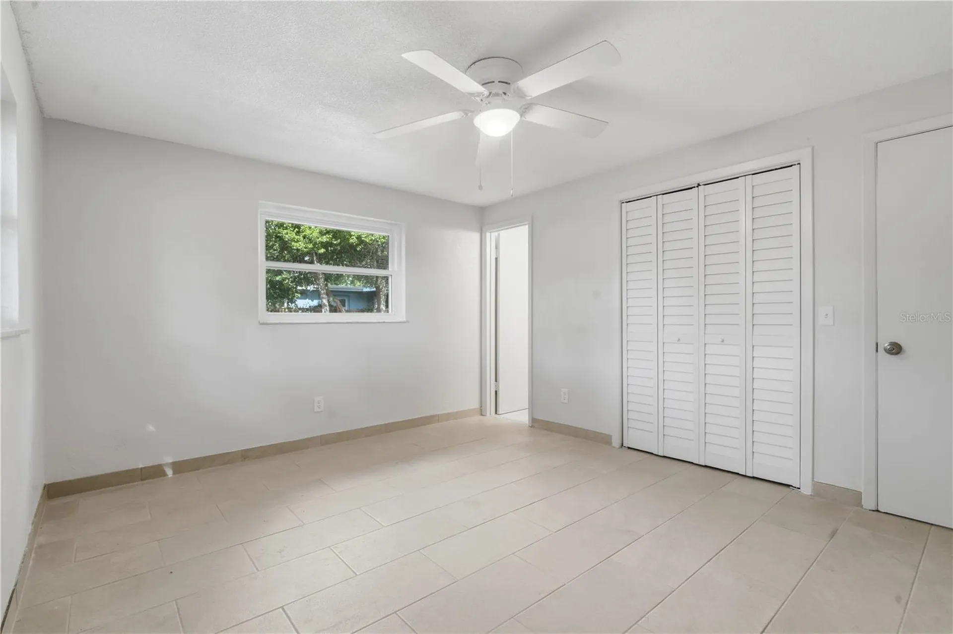 1528 Valencia Avenue Daytona Beach FL 32117
