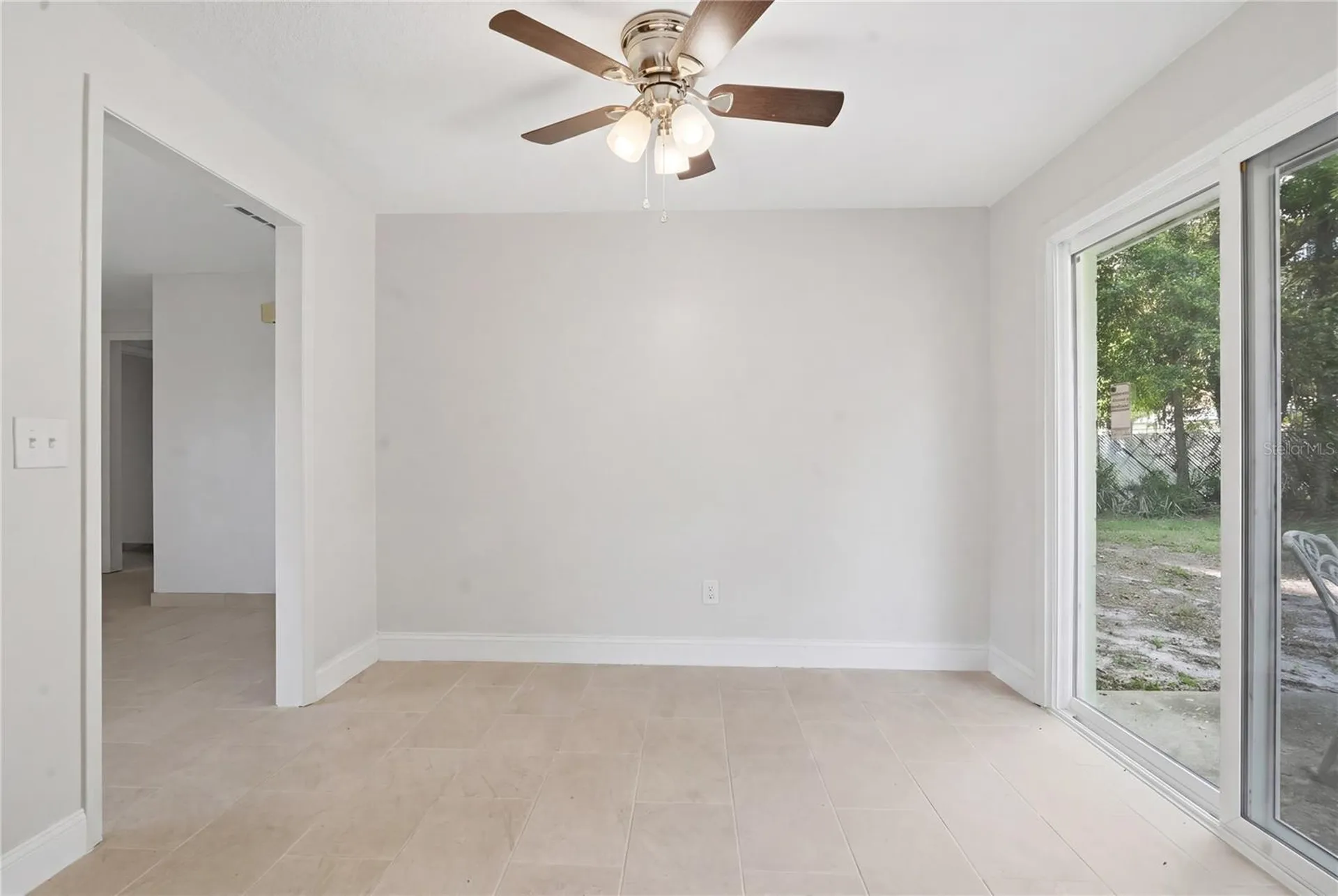 1528 Valencia Avenue Daytona Beach FL 32117