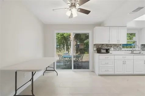 1528 Valencia Avenue Daytona Beach FL 32117