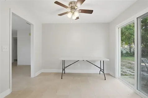 1528 Valencia Avenue Daytona Beach FL 32117