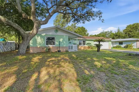 1528 Valencia Avenue Daytona Beach FL 32117