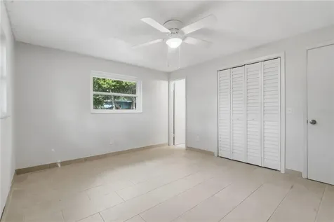 1528 Valencia Avenue Daytona Beach FL 32117