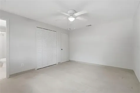 1528 Valencia Avenue Daytona Beach FL 32117