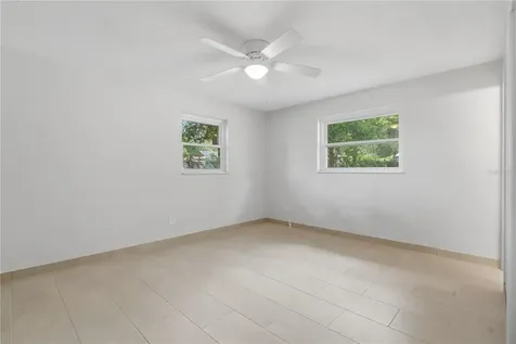 1528 Valencia Avenue Daytona Beach FL 32117