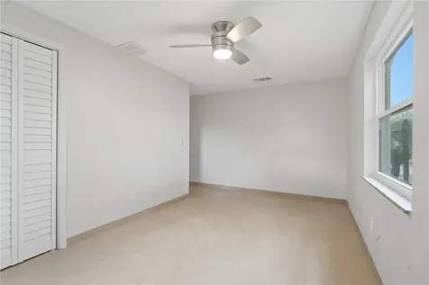 1528 Valencia Avenue Daytona Beach FL 32117