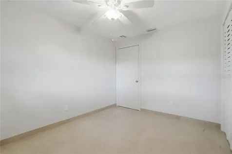 1528 Valencia Avenue Daytona Beach FL 32117