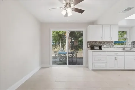1528 Valencia Avenue Daytona Beach FL 32117