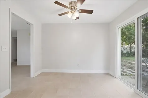 1528 Valencia Avenue Daytona Beach FL 32117