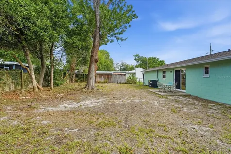 1528 Valencia Avenue Daytona Beach FL 32117