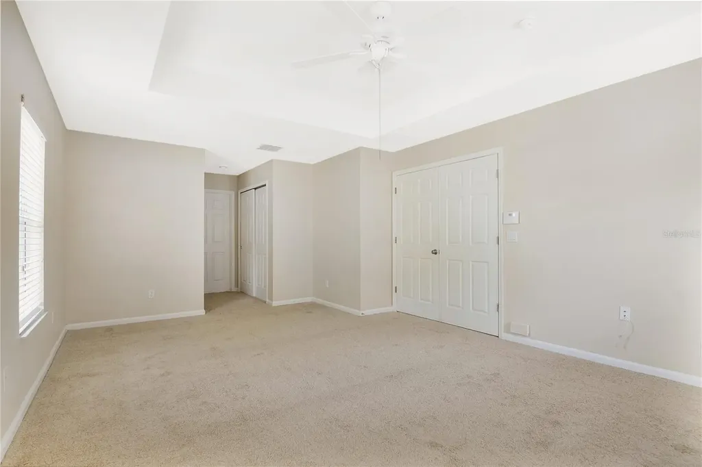 10706 Cypress Trail Drive Orlando FL 32825