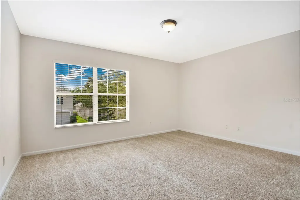 10706 Cypress Trail Drive Orlando FL 32825
