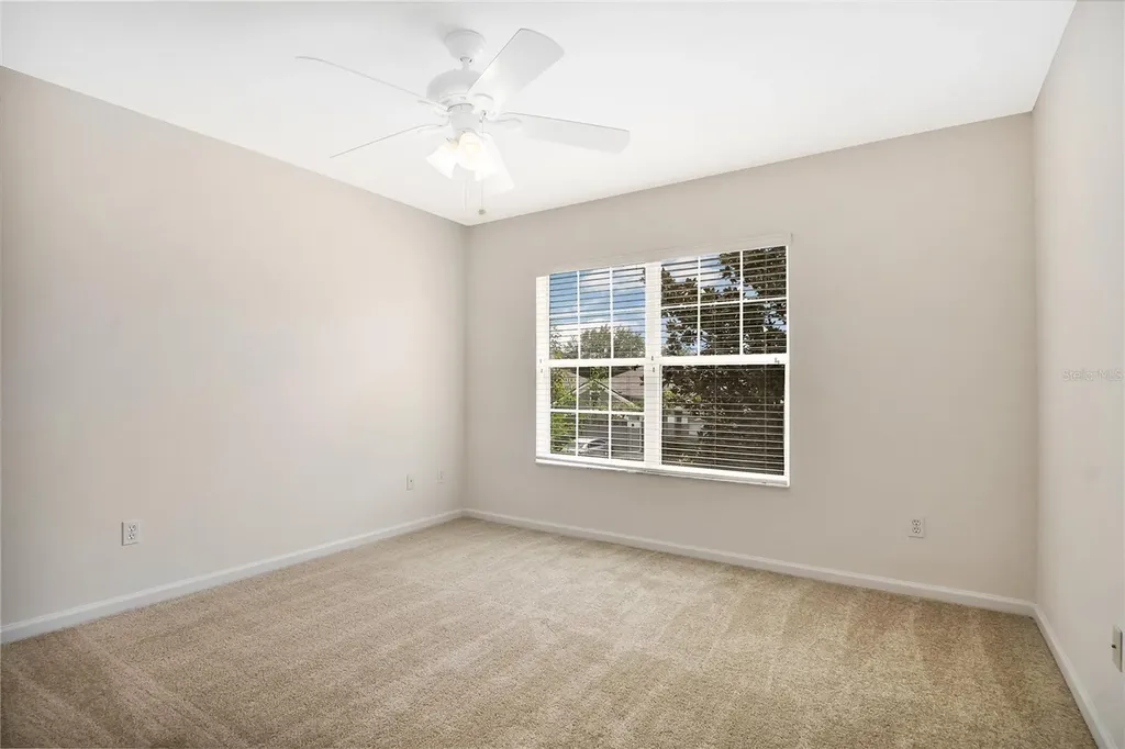 10706 Cypress Trail Drive Orlando FL 32825