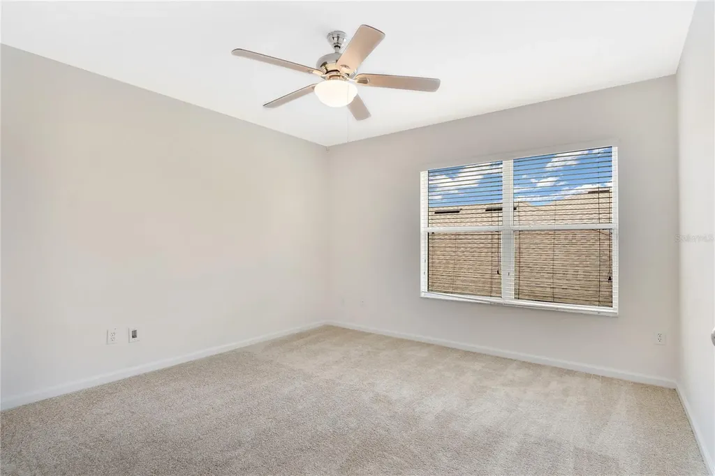 10706 Cypress Trail Drive Orlando FL 32825