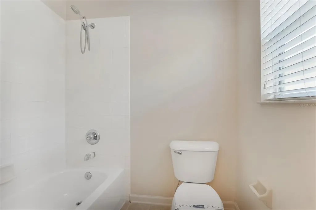 10706 Cypress Trail Drive Orlando FL 32825