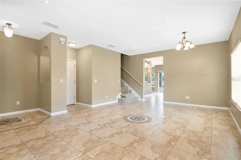 10706 Cypress Trail Drive Orlando FL 32825