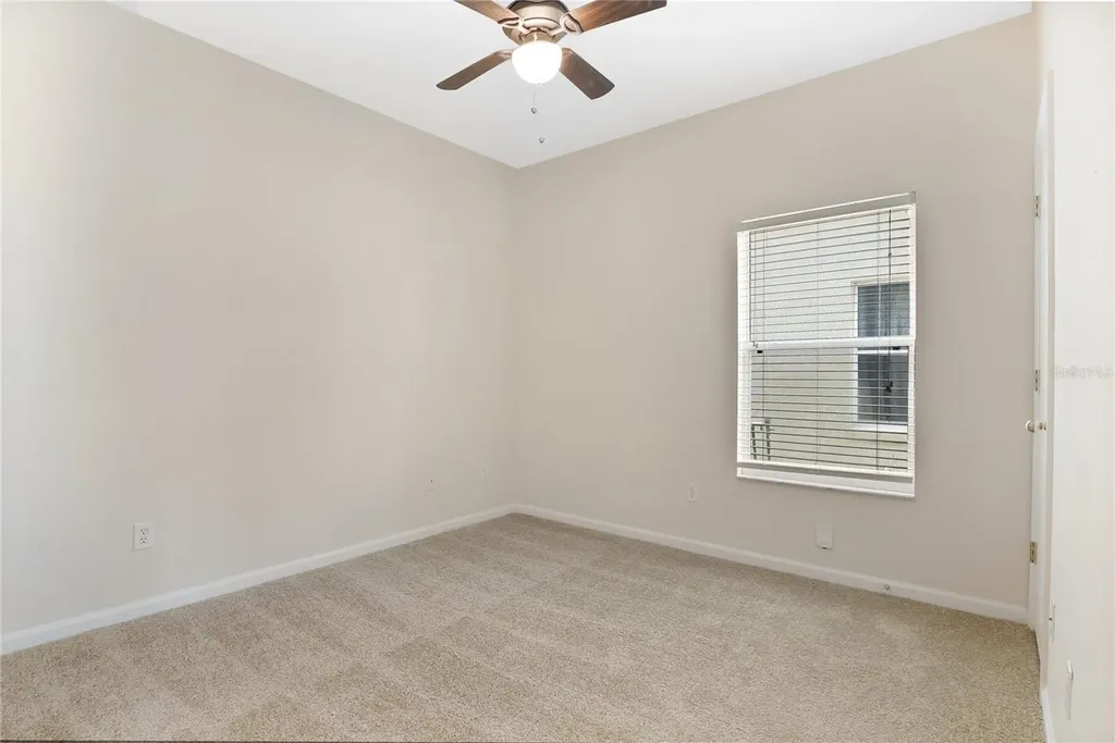 10706 Cypress Trail Drive Orlando FL 32825