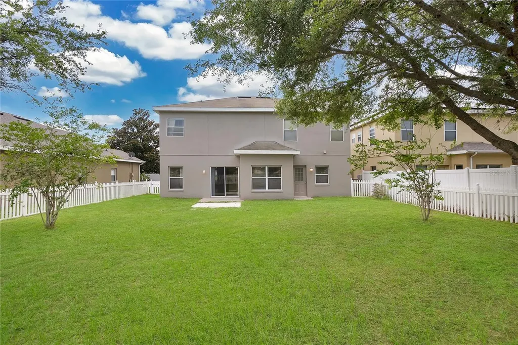 10706 Cypress Trail Drive Orlando FL 32825