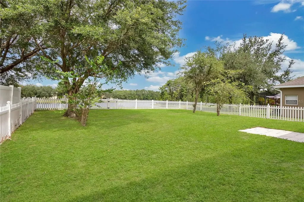 10706 Cypress Trail Drive Orlando FL 32825