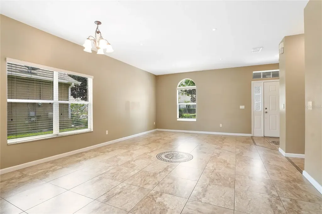10706 Cypress Trail Drive Orlando FL 32825