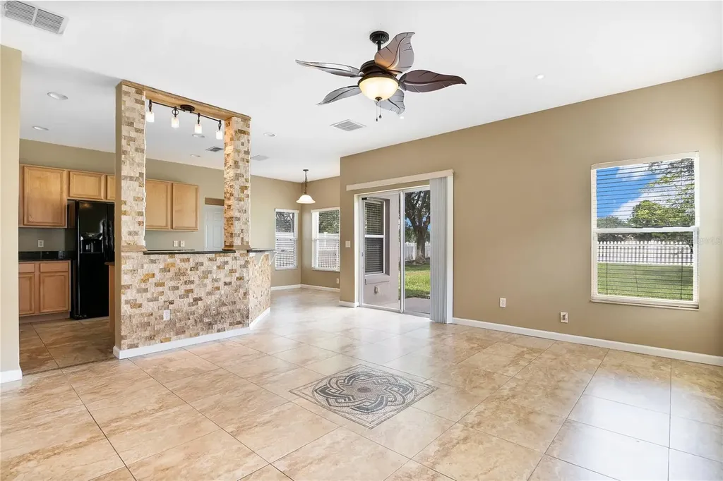 10706 Cypress Trail Drive Orlando FL 32825