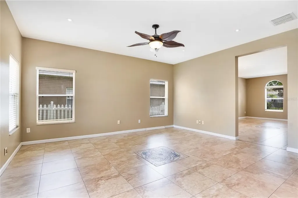 10706 Cypress Trail Drive Orlando FL 32825