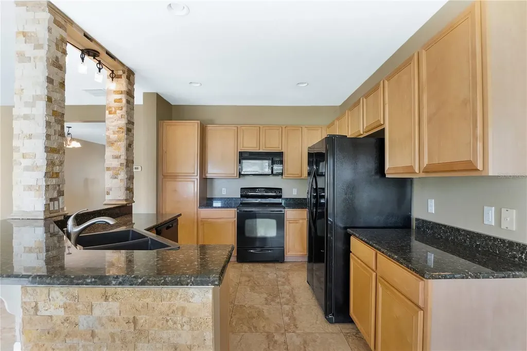 10706 Cypress Trail Drive Orlando FL 32825