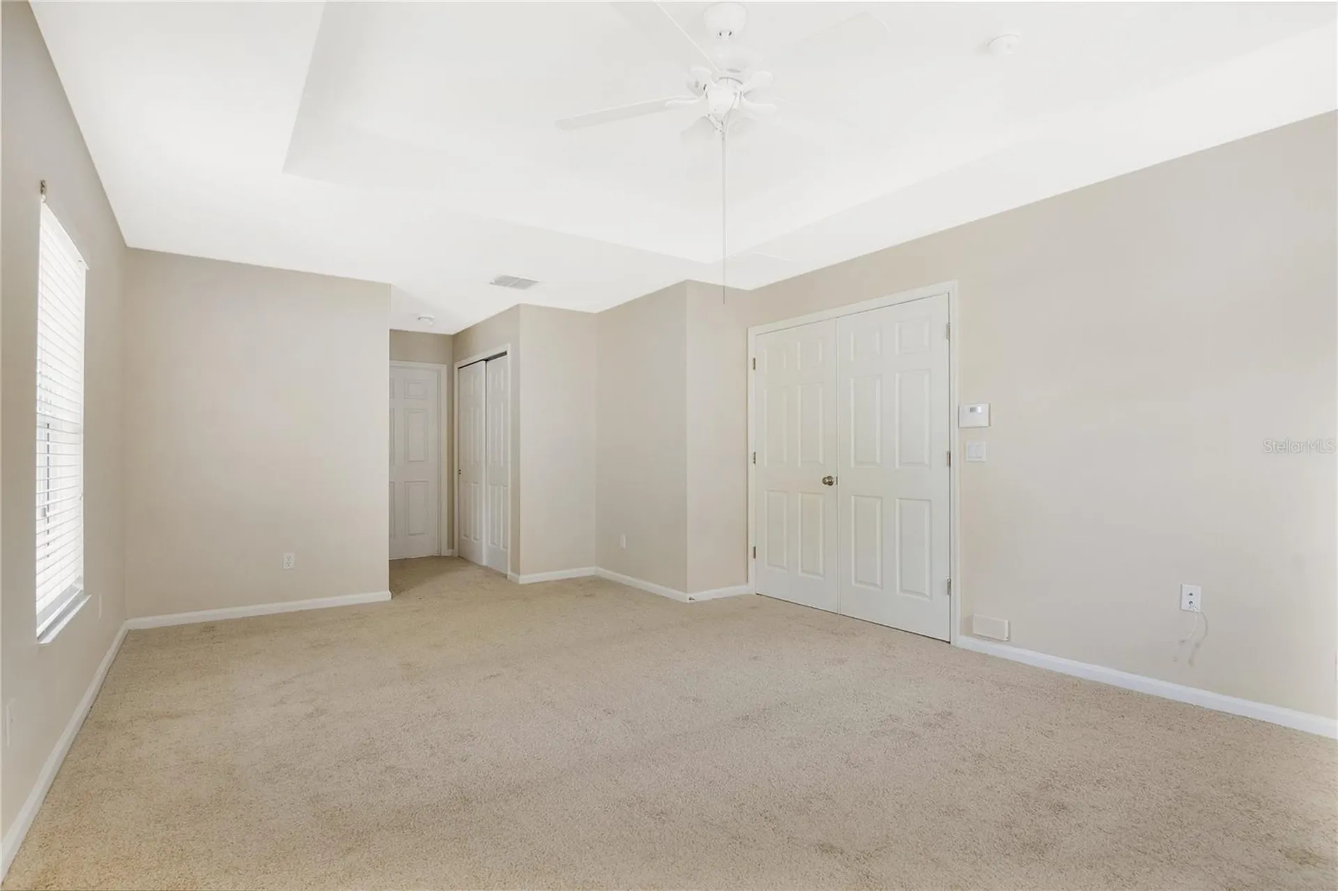 10706 Cypress Trail Drive Orlando FL 32825