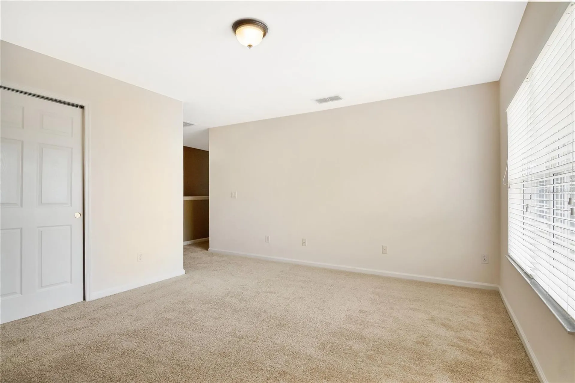 10706 Cypress Trail Drive Orlando FL 32825