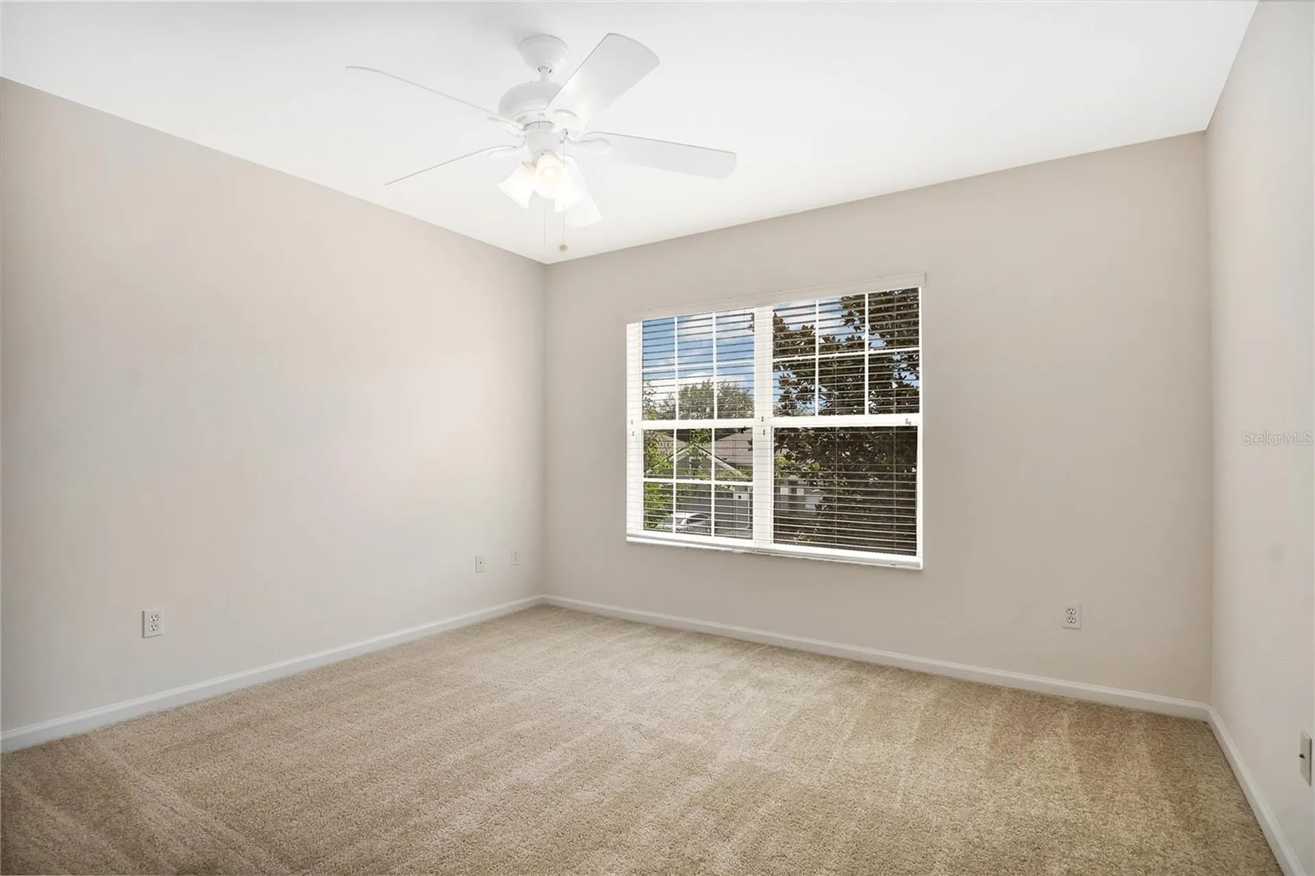 10706 Cypress Trail Drive Orlando FL 32825