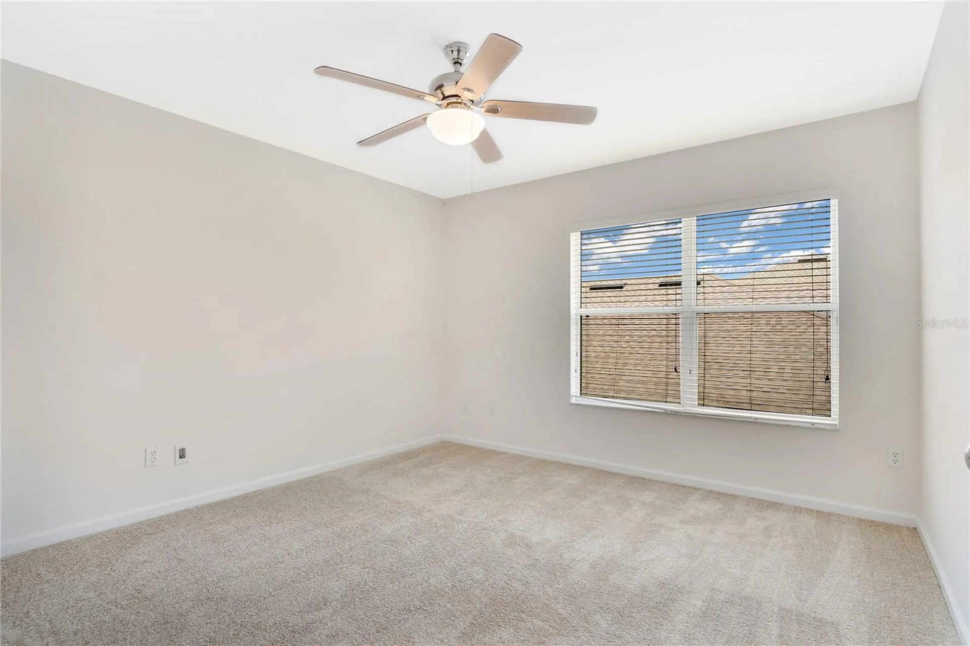 10706 Cypress Trail Drive Orlando FL 32825