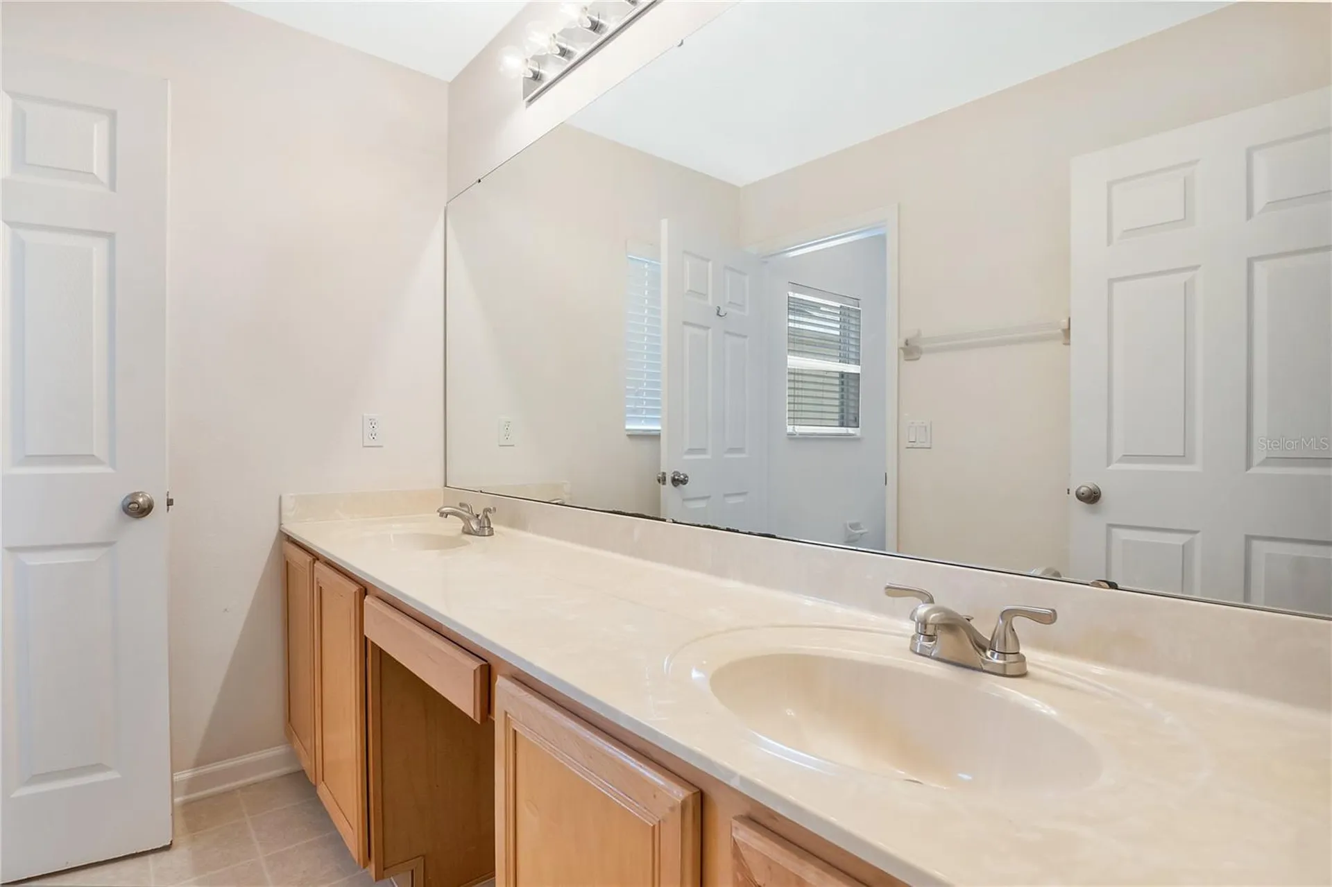 10706 Cypress Trail Drive Orlando FL 32825