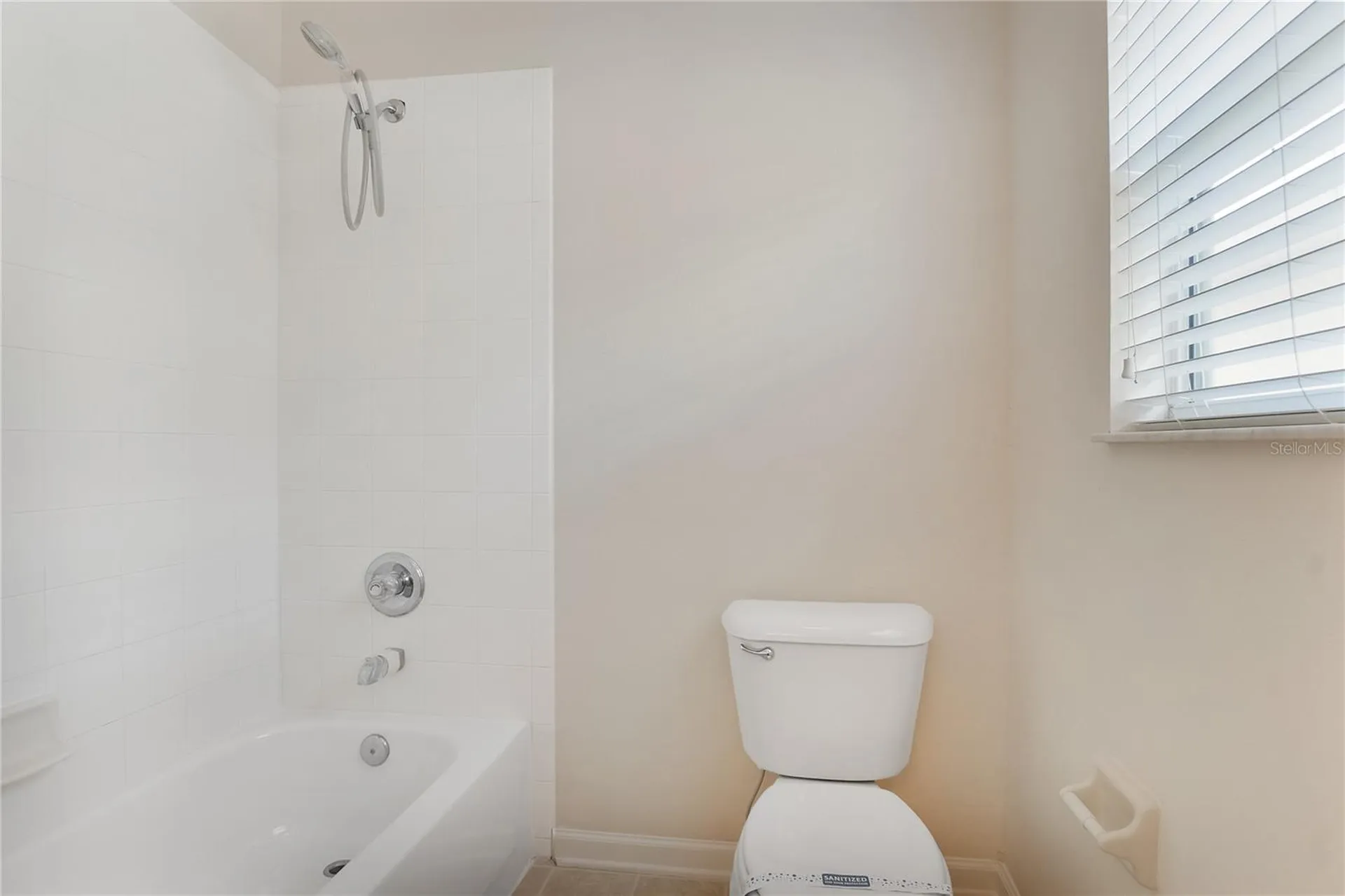 10706 Cypress Trail Drive Orlando FL 32825