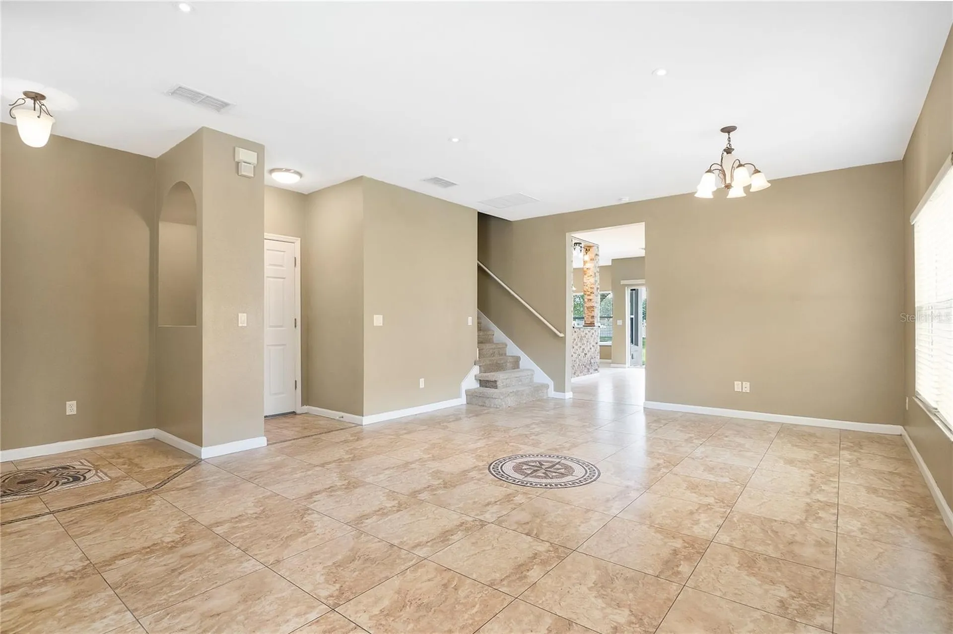 10706 Cypress Trail Drive Orlando FL 32825