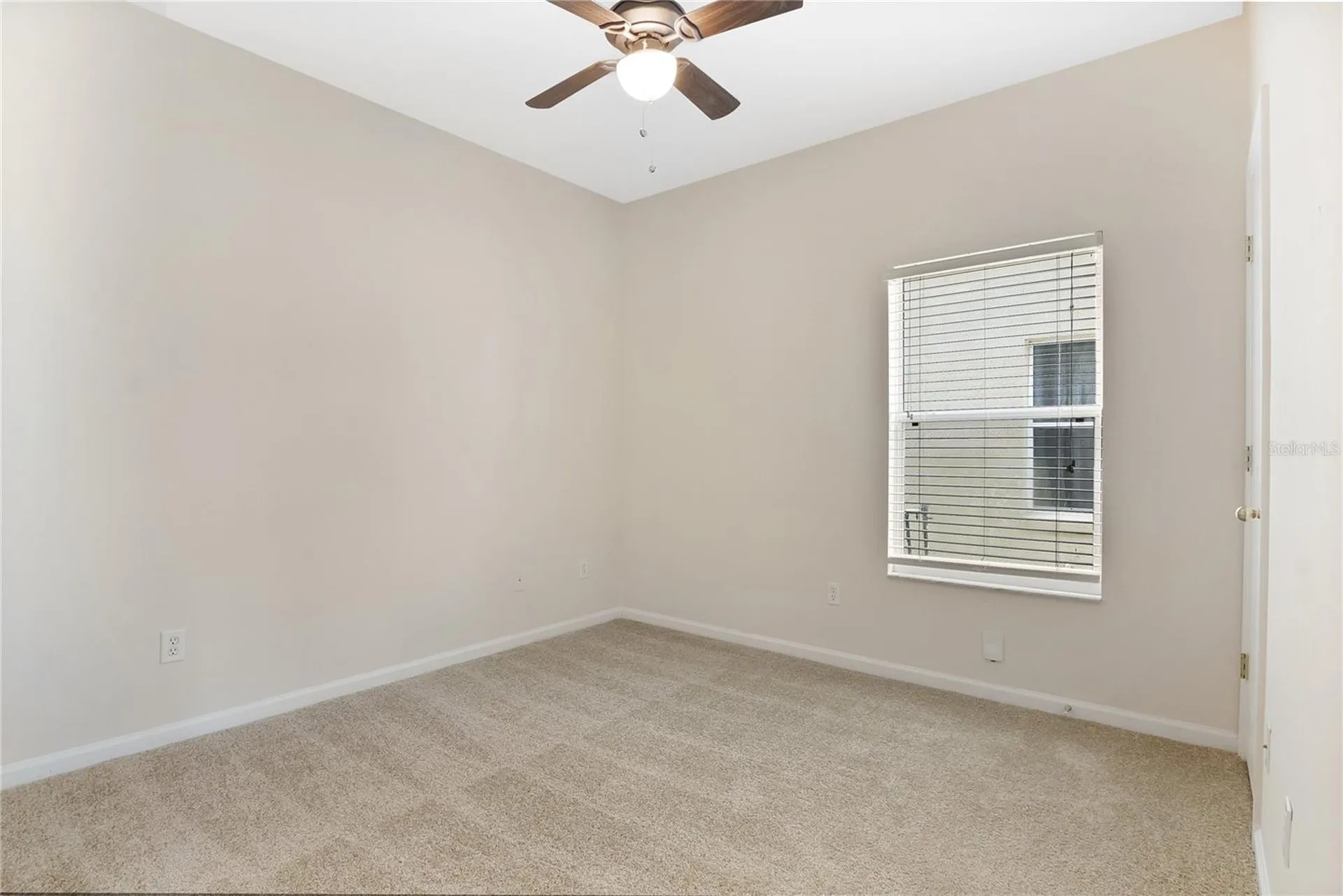 10706 Cypress Trail Drive Orlando FL 32825