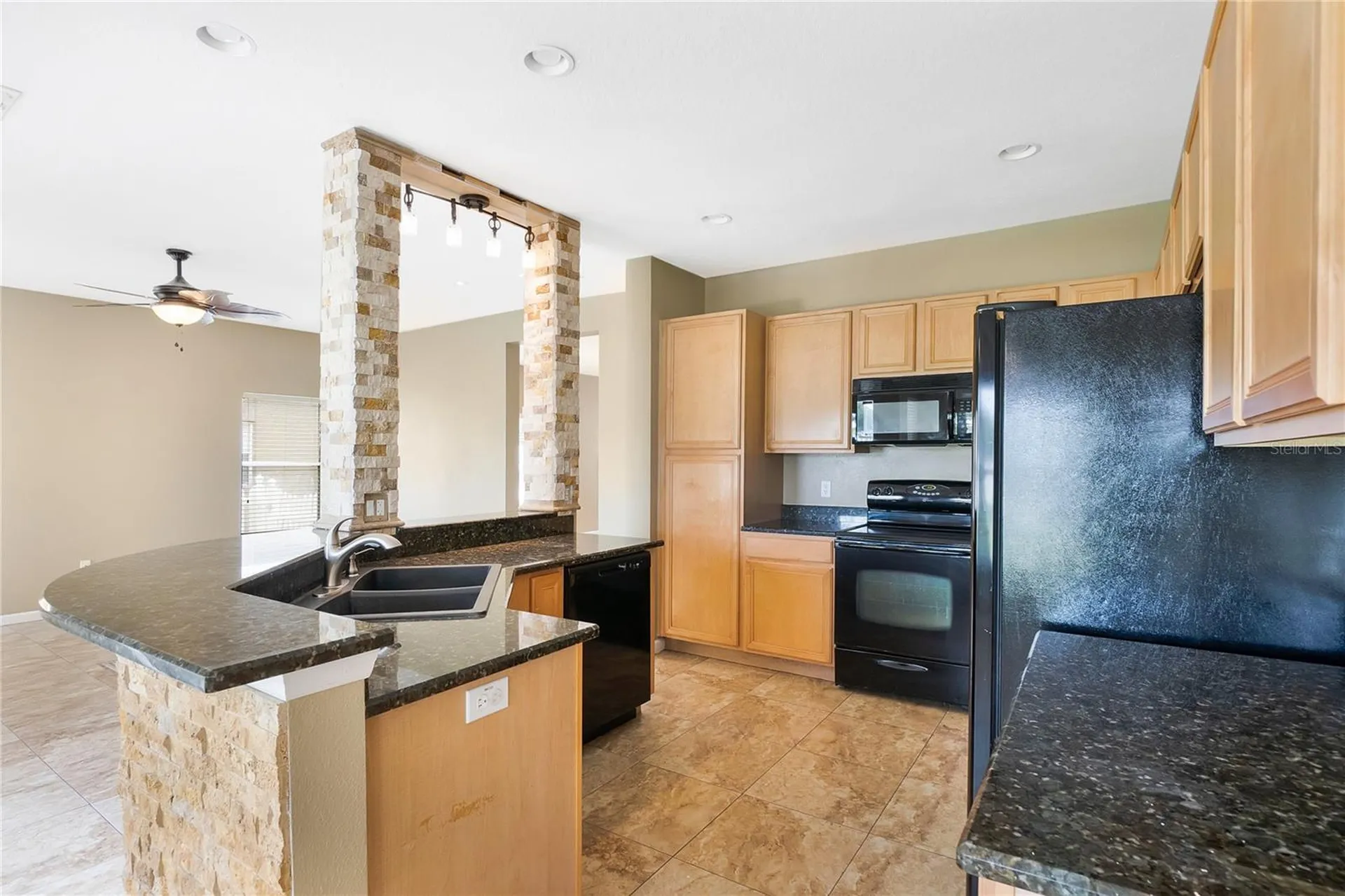 10706 Cypress Trail Drive Orlando FL 32825