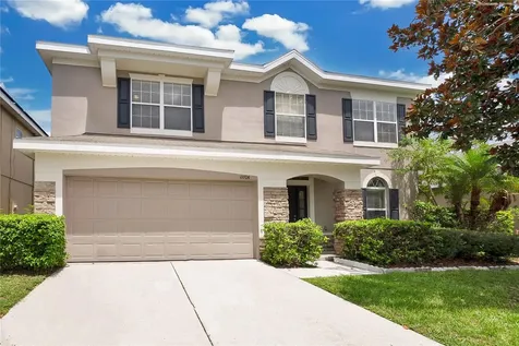 10706 Cypress Trail Drive Orlando FL 32825
