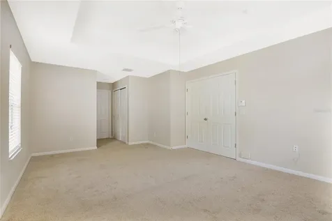 10706 Cypress Trail Drive Orlando FL 32825