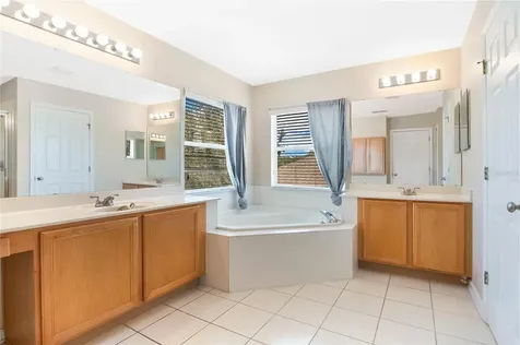 10706 Cypress Trail Drive Orlando FL 32825