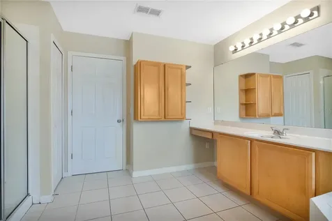 10706 Cypress Trail Drive Orlando FL 32825