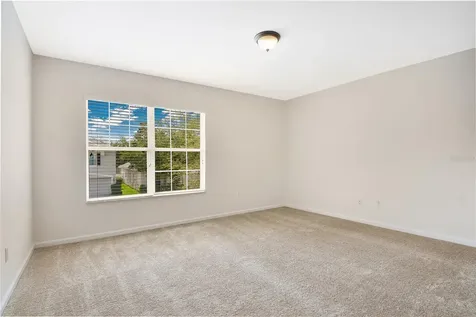 10706 Cypress Trail Drive Orlando FL 32825